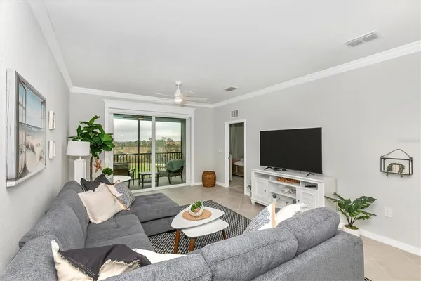 $2,000 | 12280 Wellen Golf Street, Unit 403, Venice, FL 34293