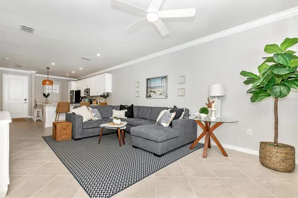 $2,000 | 12280 Wellen Golf Street, Unit 403, Venice, FL 34293