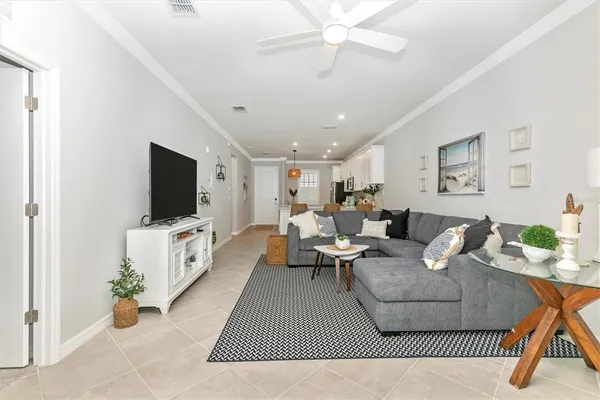 $2,000 | 12280 Wellen Golf Street, Unit 403, Venice, FL 34293