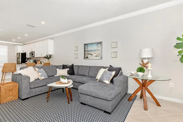 $2,000 | 12280 Wellen Golf Street, Unit 403, Venice, FL 34293