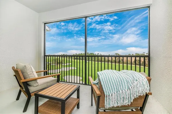 $2,000 | 12280 Wellen Golf Street, Unit 403, Venice, FL 34293