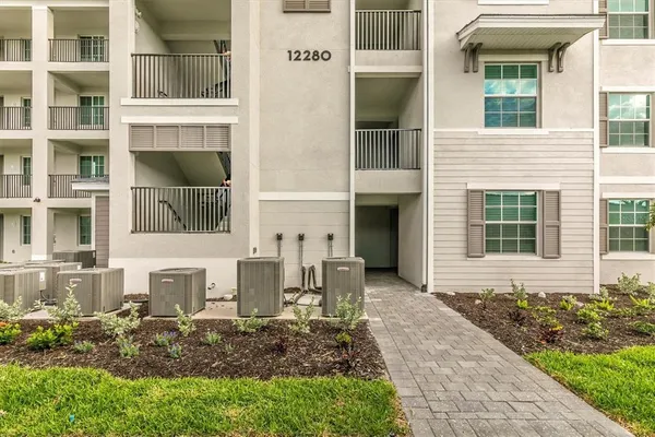 $2,000 | 12280 Wellen Golf Street, Unit 403, Venice, FL 34293