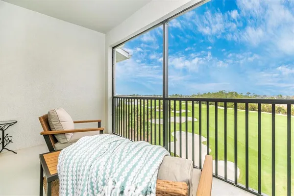 $2,000 | 12280 Wellen Golf Street, Unit 403, Venice, FL 34293