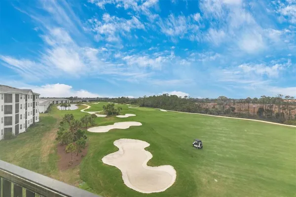 $2,000 | 12280 Wellen Golf Street, Unit 403, Venice, FL 34293