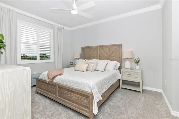 $2,000 | 12280 Wellen Golf Street, Unit 403, Venice, FL 34293