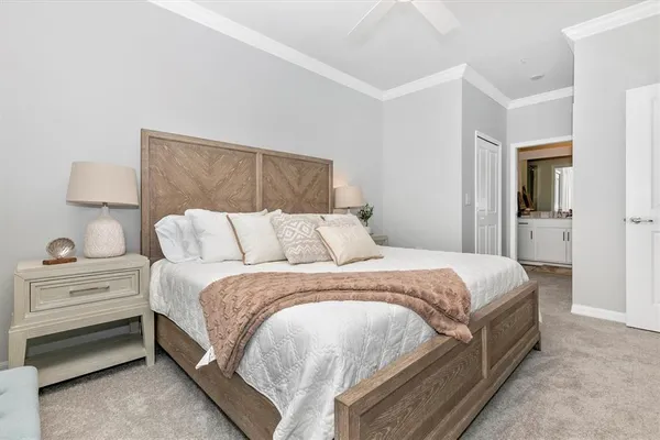 $2,000 | 12280 Wellen Golf Street, Unit 403, Venice, FL 34293