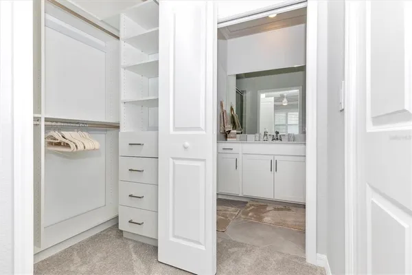 $2,000 | 12280 Wellen Golf Street, Unit 403, Venice, FL 34293