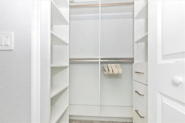 $2,000 | 12280 Wellen Golf Street, Unit 403, Venice, FL 34293