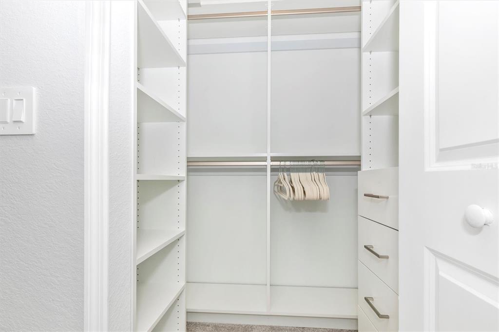 12280 Wellen Golf Street, Unit 403 Venice, FL 34293 - Photo 28 of 97