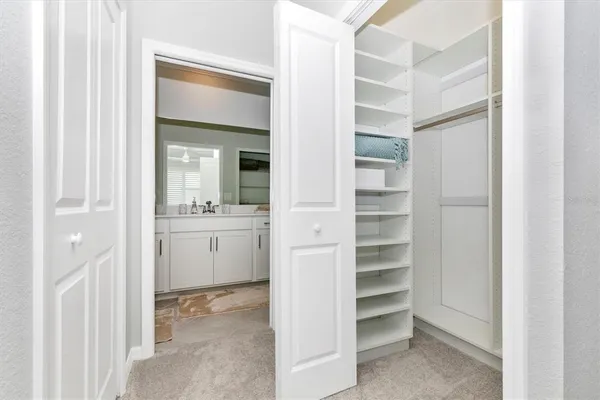 $2,000 | 12280 Wellen Golf Street, Unit 403, Venice, FL 34293