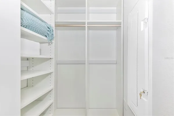 $2,000 | 12280 Wellen Golf Street, Unit 403, Venice, FL 34293