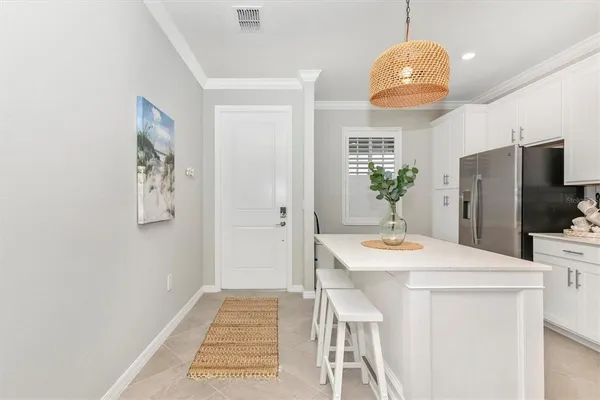 $2,000 | 12280 Wellen Golf Street, Unit 403, Venice, FL 34293