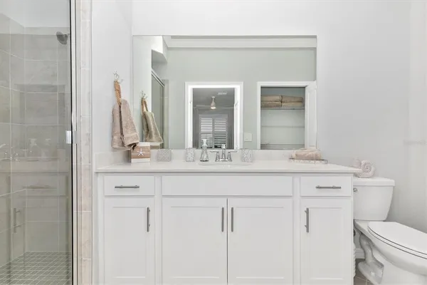 $2,000 | 12280 Wellen Golf Street, Unit 403, Venice, FL 34293