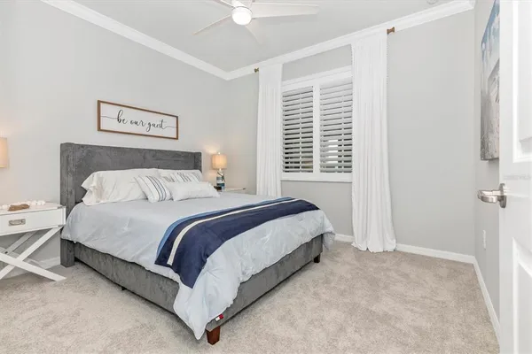 $2,000 | 12280 Wellen Golf Street, Unit 403, Venice, FL 34293