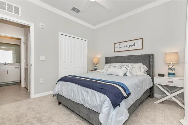 $2,000 | 12280 Wellen Golf Street, Unit 403, Venice, FL 34293