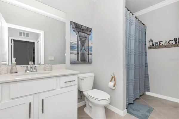 $2,000 | 12280 Wellen Golf Street, Unit 403, Venice, FL 34293