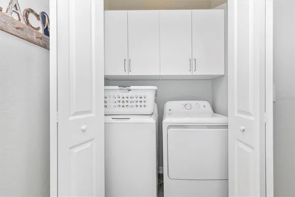 $2,000 | 12280 Wellen Golf Street, Unit 403, Venice, FL 34293