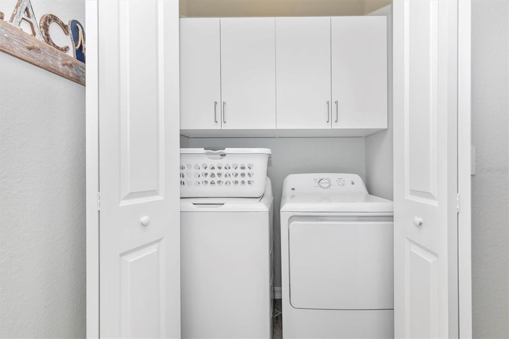 12280 Wellen Golf Street, Unit 403 Venice, FL 34293 - Photo 37 of 97