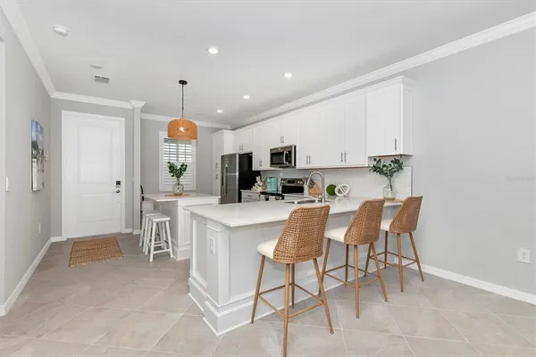 $2,000 | 12280 Wellen Golf Street, Unit 403, Venice, FL 34293