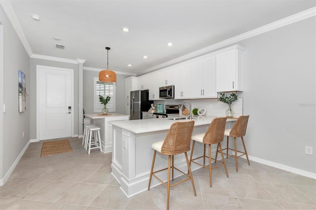 12280 Wellen Golf Street, Unit 403 Venice, FL 34293 - Photo 4 of 97