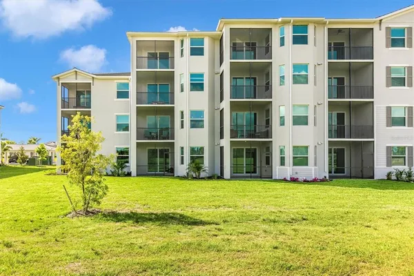 $2,000 | 12280 Wellen Golf Street, Unit 403, Venice, FL 34293