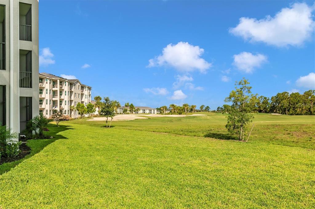 12280 Wellen Golf Street, Unit 403 Venice, FL 34293 - Photo 42 of 97 a view of an ocean view