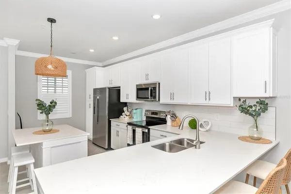 $2,000 | 12280 Wellen Golf Street, Unit 403, Venice, FL 34293