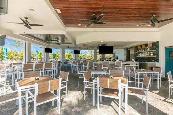 $2,000 | 12280 Wellen Golf Street, Unit 403, Venice, FL 34293