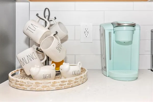 $2,000 | 12280 Wellen Golf Street, Unit 403, Venice, FL 34293