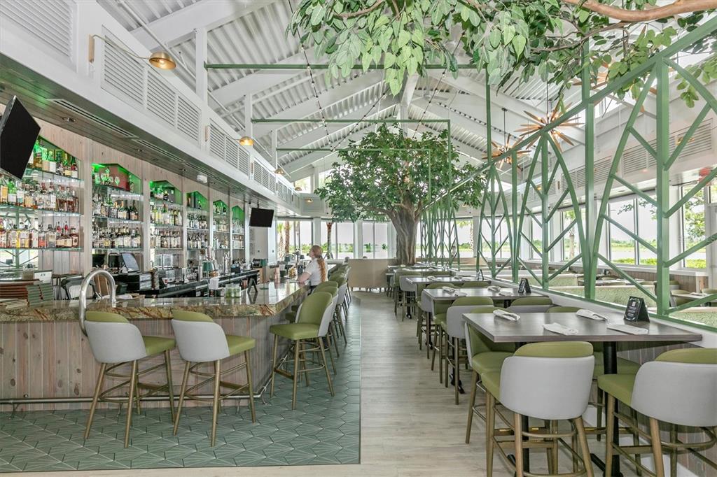 12280 Wellen Golf Street, Unit 403 Venice, FL 34293 - Photo 82 of 97