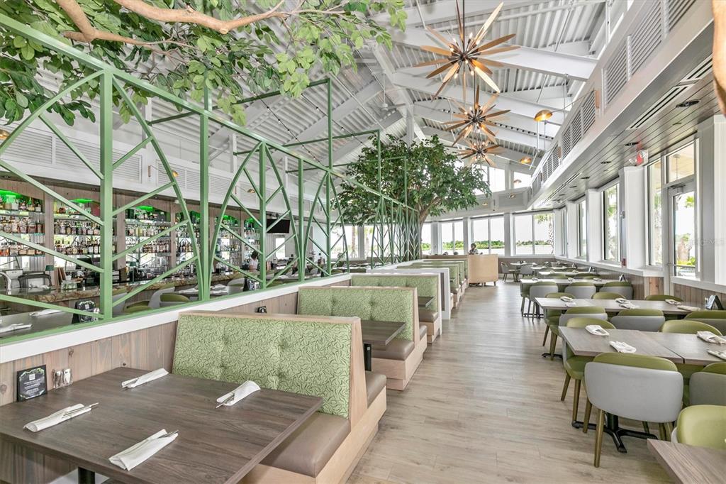 12280 Wellen Golf Street, Unit 403 Venice, FL 34293 - Photo 83 of 97