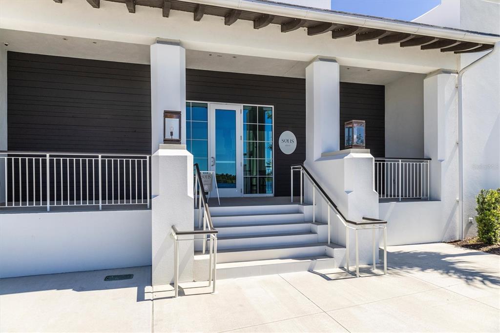 12280 Wellen Golf Street, Unit 403 Venice, FL 34293 - Photo 84 of 97