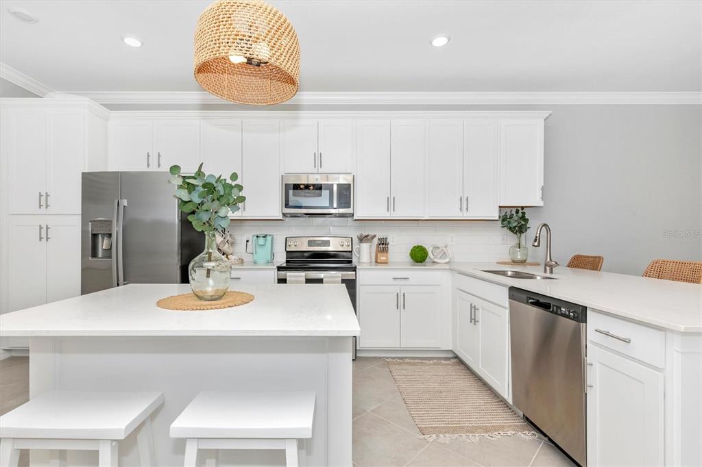 12280 Wellen Golf Street, Unit 403 Venice, FL 34293 - Photo 9 of 97