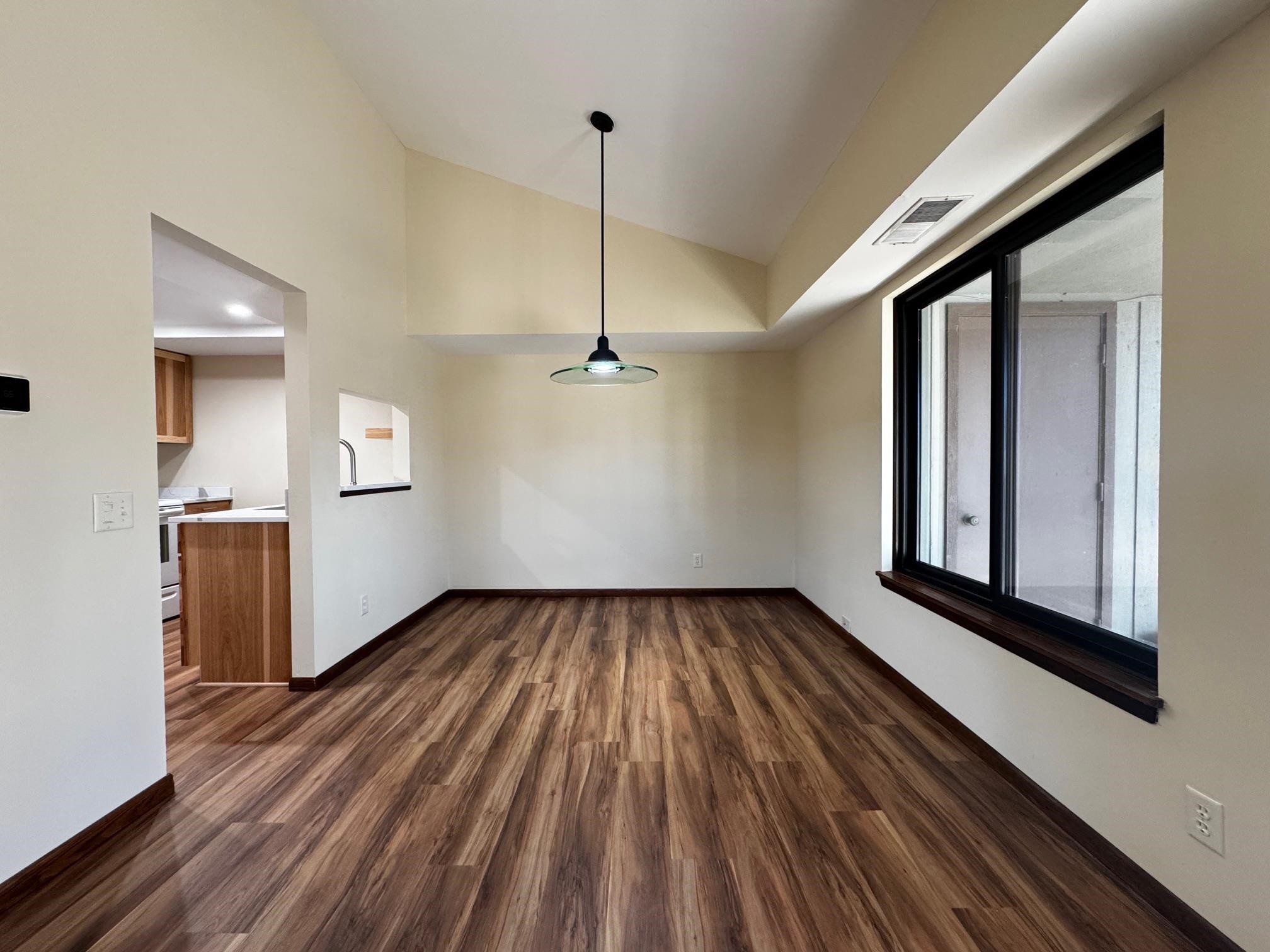 2803 Century Harbor Road, Unit 4 Middleton, WI 53562 - Photo 13 of 29