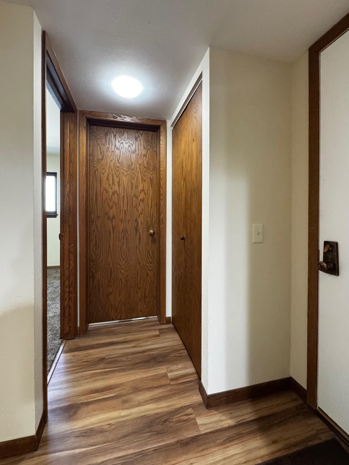 2803 Century Harbor Road, Unit 4 Middleton, WI 53562 - Photo 17 of 29