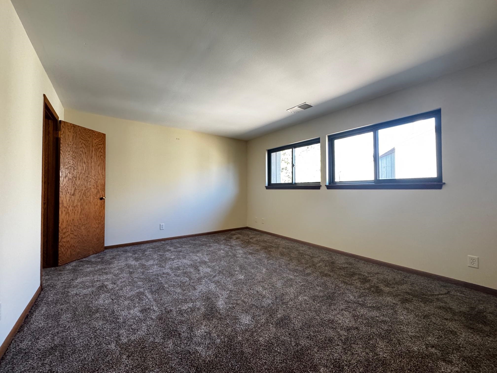 2803 Century Harbor Road, Unit 4 Middleton, WI 53562 - Photo 21 of 29