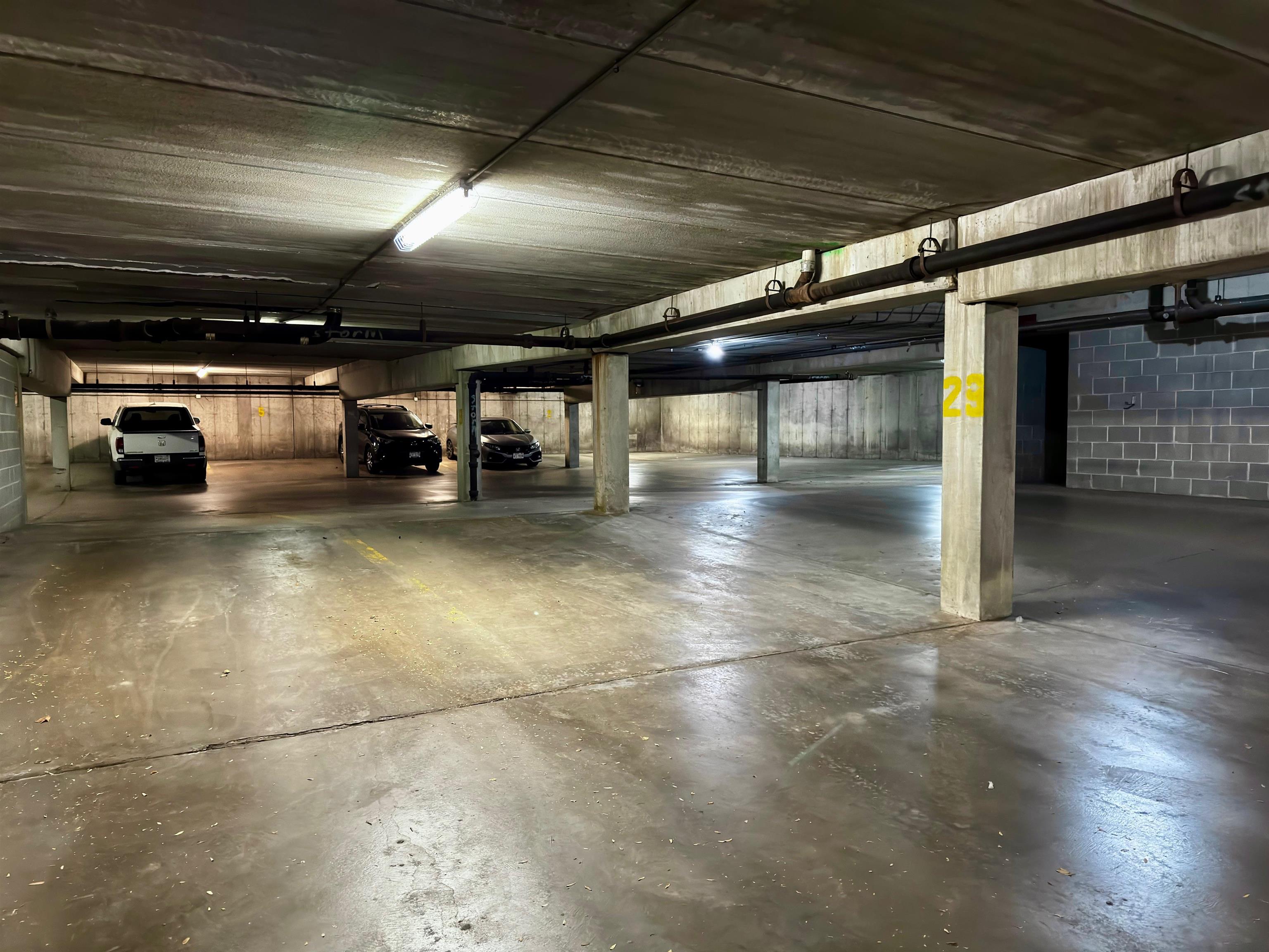 2803 Century Harbor Road, Unit 4 Middleton, WI 53562 - Photo 27 of 29