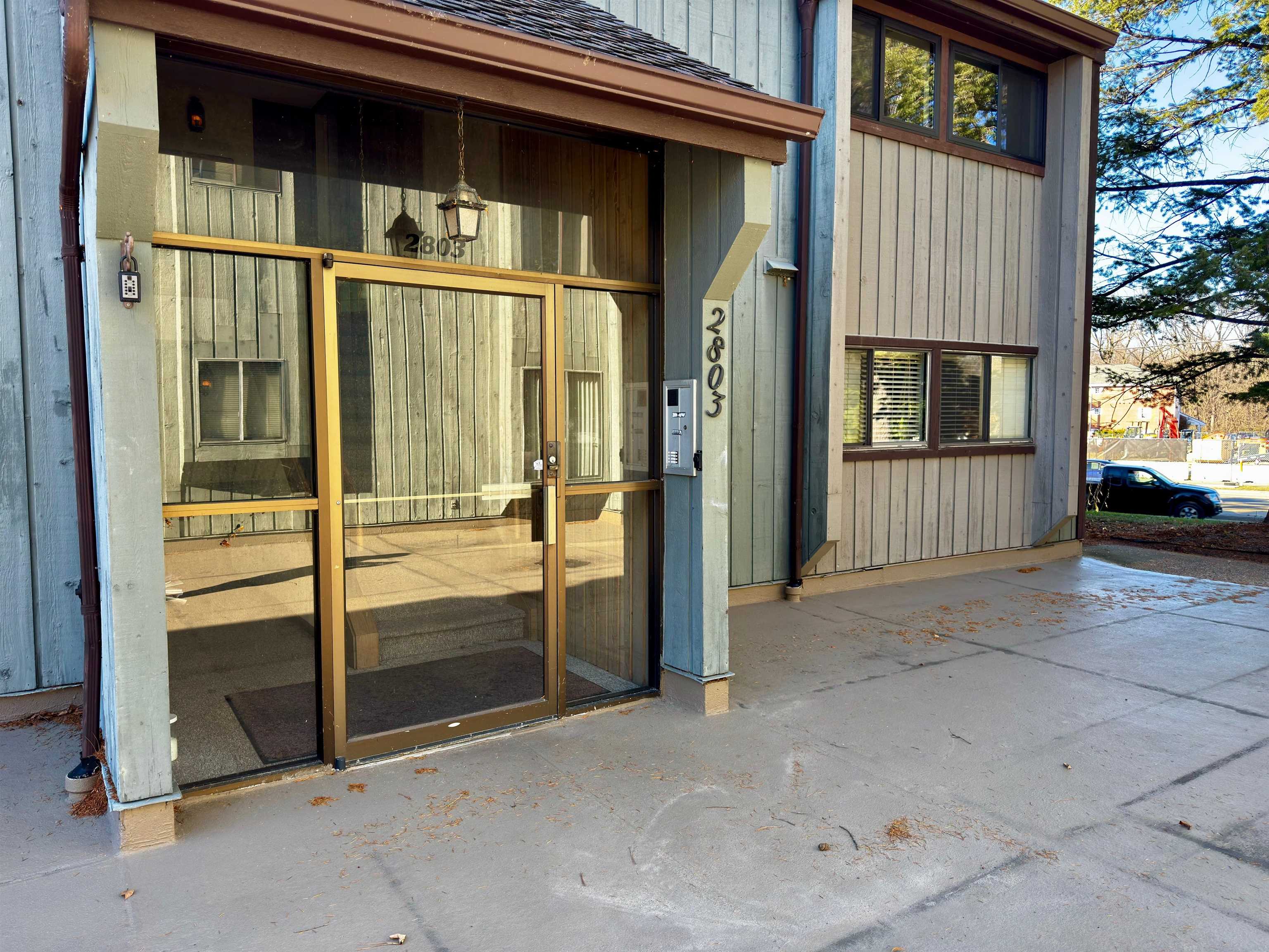 2803 Century Harbor Road, Unit 4 Middleton, WI 53562 - Photo 4 of 29