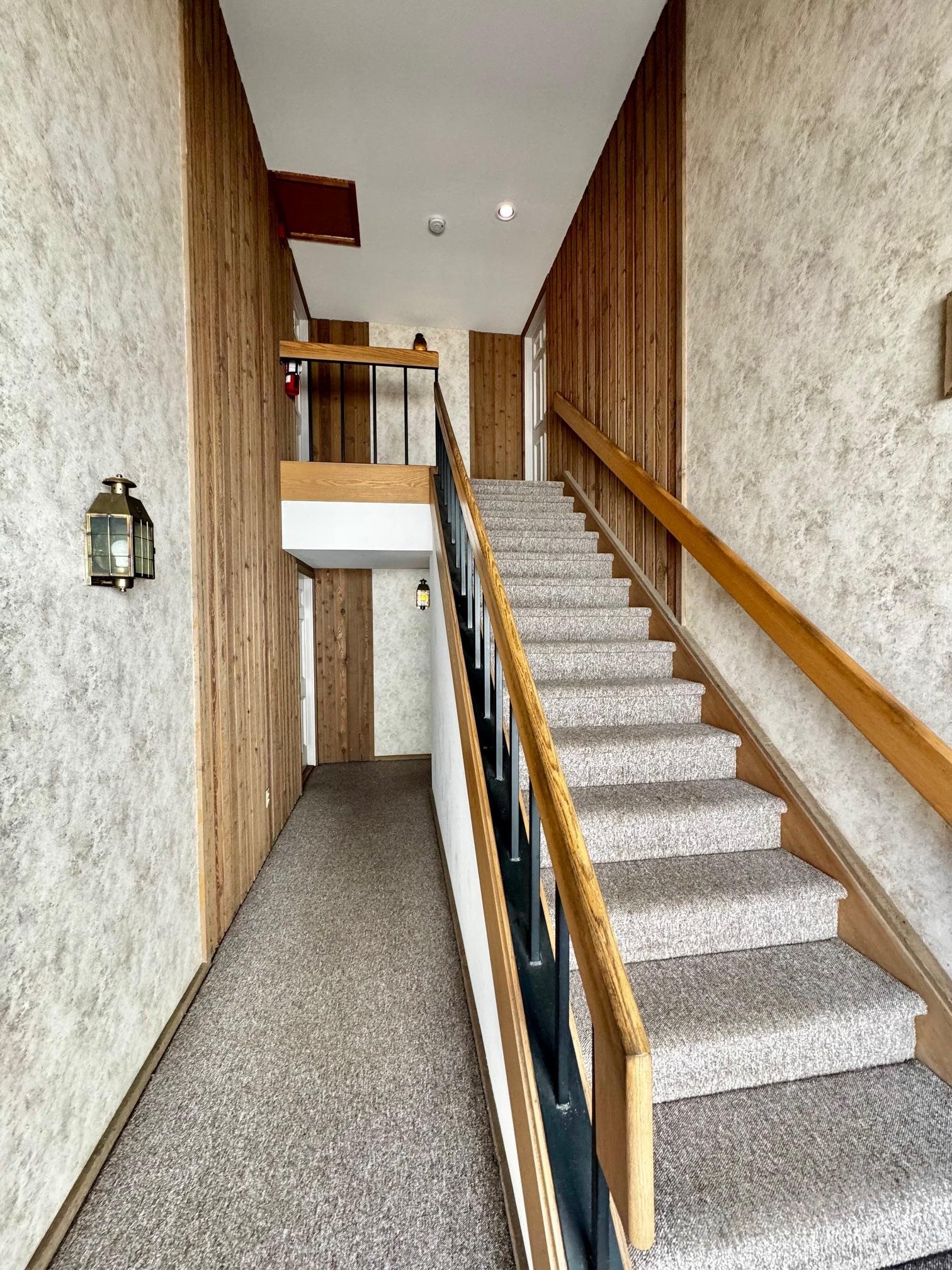 2803 Century Harbor Road, Unit 4 Middleton, WI 53562 - Photo 5 of 29