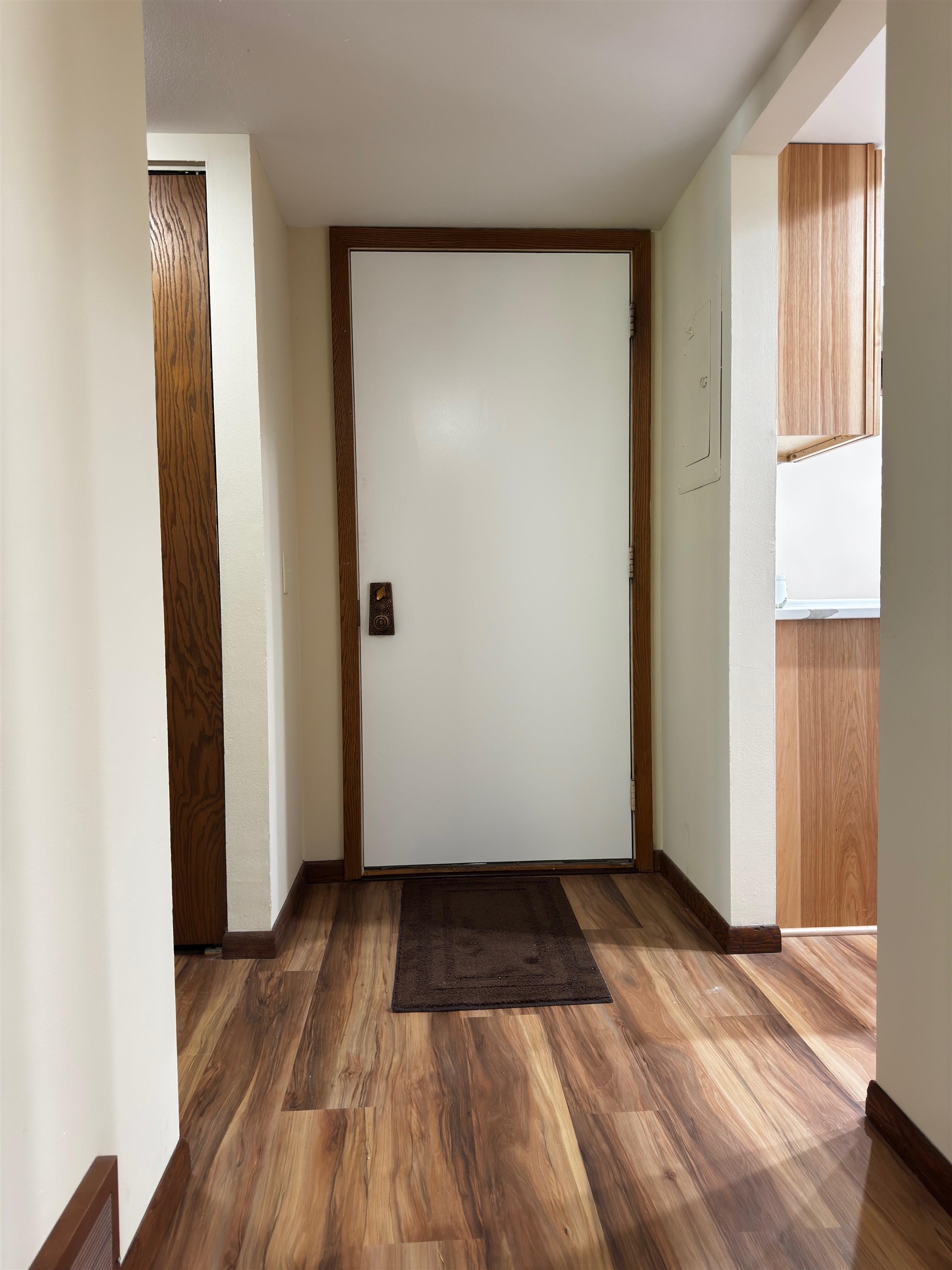 2803 Century Harbor Road, Unit 4 Middleton, WI 53562 - Photo 6 of 29