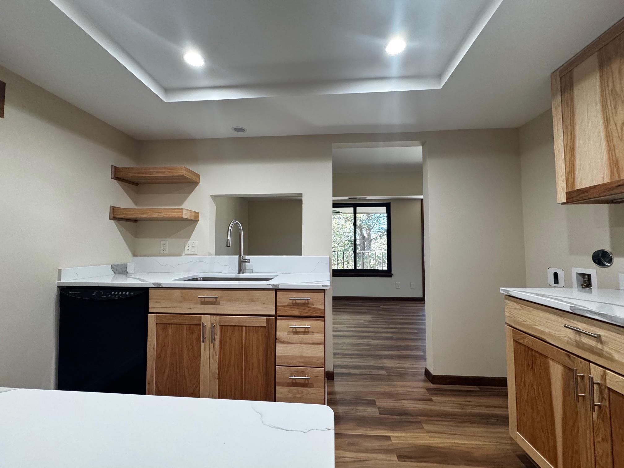 2803 Century Harbor Road, Unit 4 Middleton, WI 53562 - Photo 8 of 29