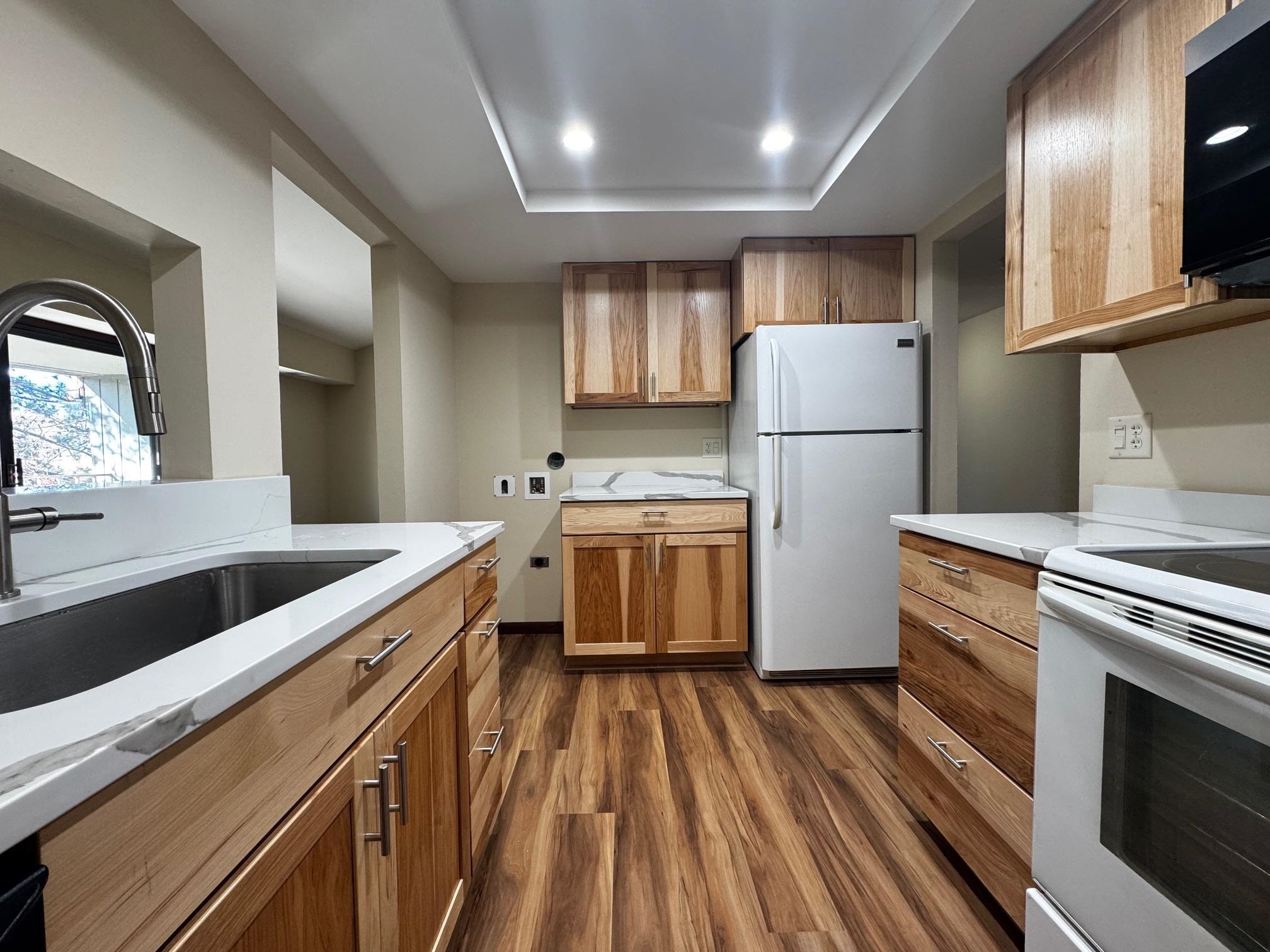 2803 Century Harbor Road, Unit 4 Middleton, WI 53562 - Photo 9 of 29