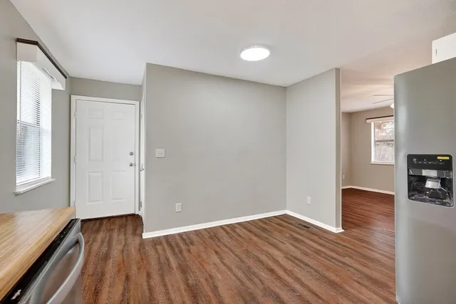 $279,900 | 3382 Dietz Drive, Cookeville, TN 38506