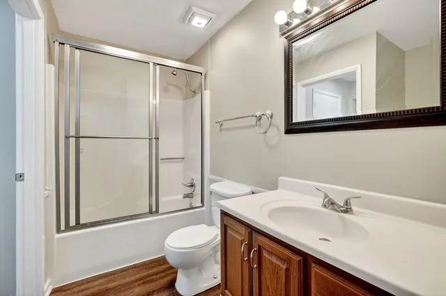 $279,900 | 3382 Dietz Drive, Cookeville, TN 38506