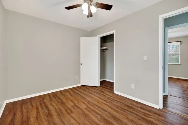 $279,900 | 3382 Dietz Drive, Cookeville, TN 38506