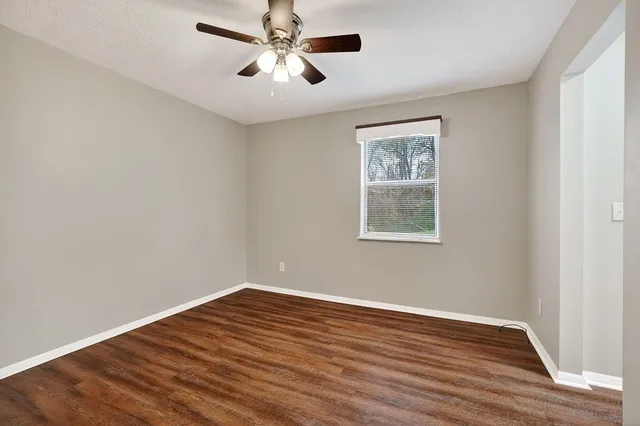 $279,900 | 3382 Dietz Drive, Cookeville, TN 38506