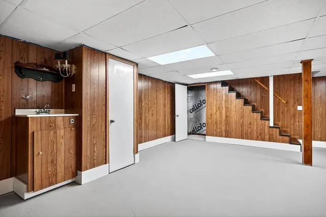 $279,900 | 3382 Dietz Drive, Cookeville, TN 38506