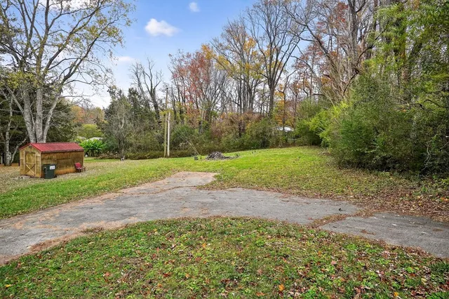 $279,900 | 3382 Dietz Drive, Cookeville, TN 38506