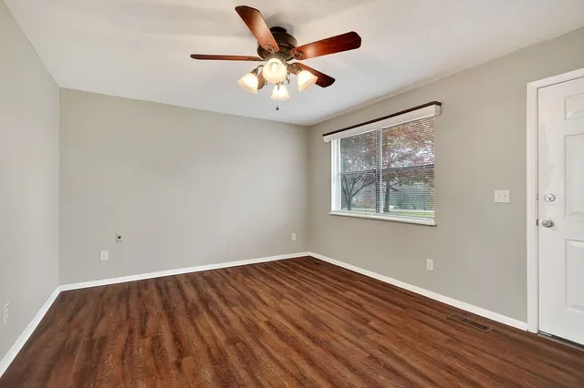 $279,900 | 3382 Dietz Drive, Cookeville, TN 38506