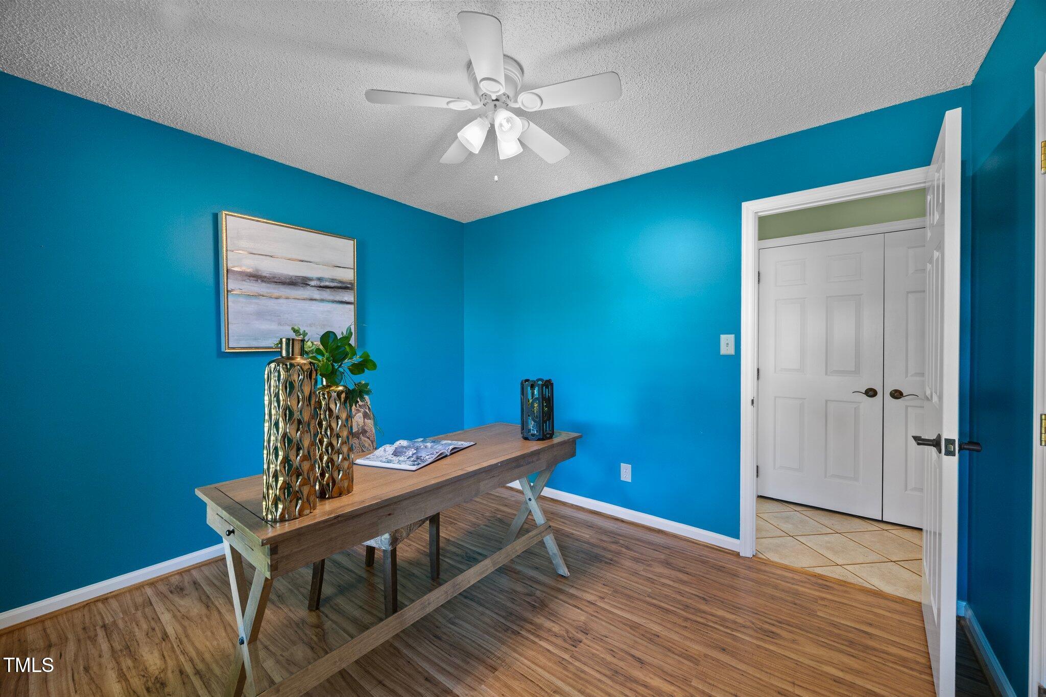 1973 Elon Ossipee Road Elon, NC 27244 - Photo 22 of 65 44-web-or-mls-IMG_9556